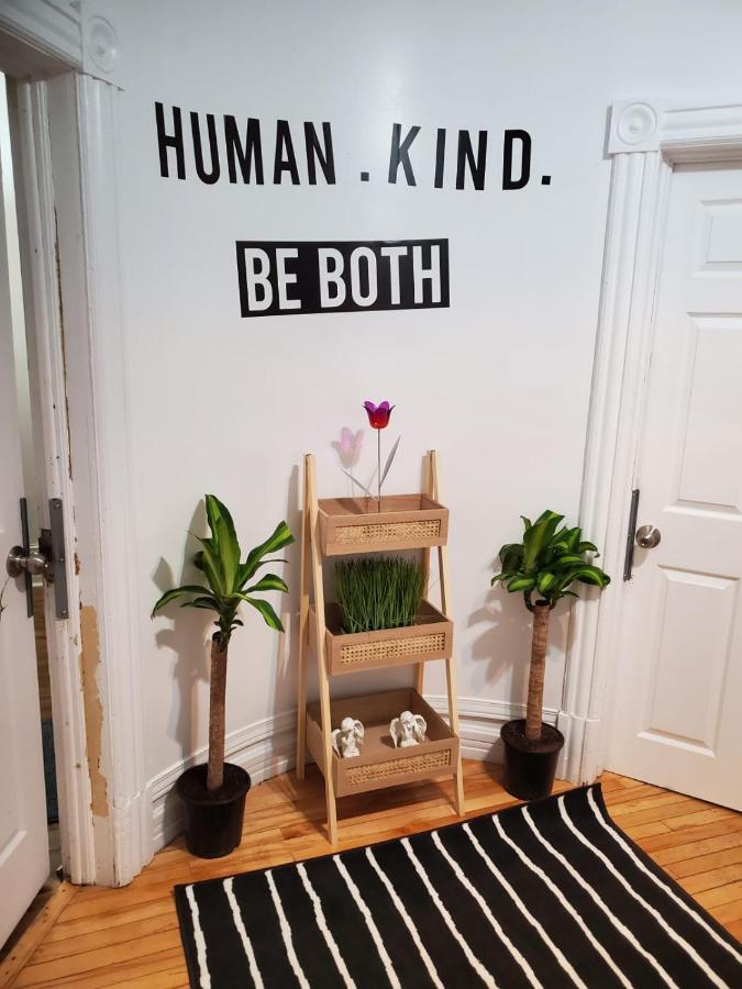 Booking-Eddy- Single Room With Self Check-In Hull Buitenkant foto