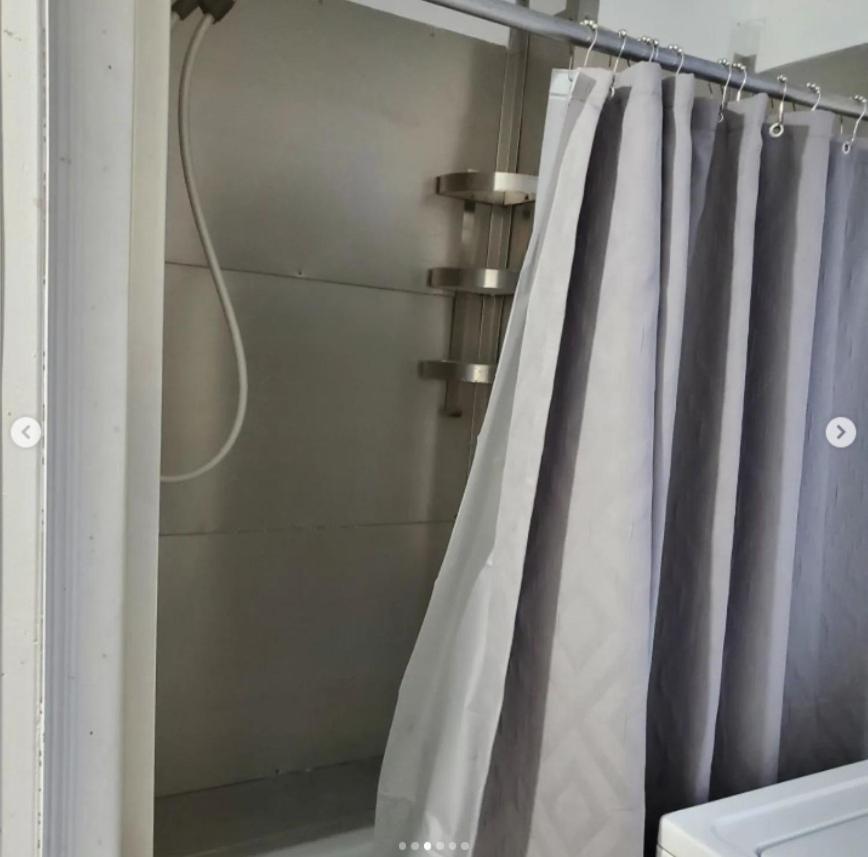 Booking-Eddy- Single Room With Self Check-In Hull Buitenkant foto