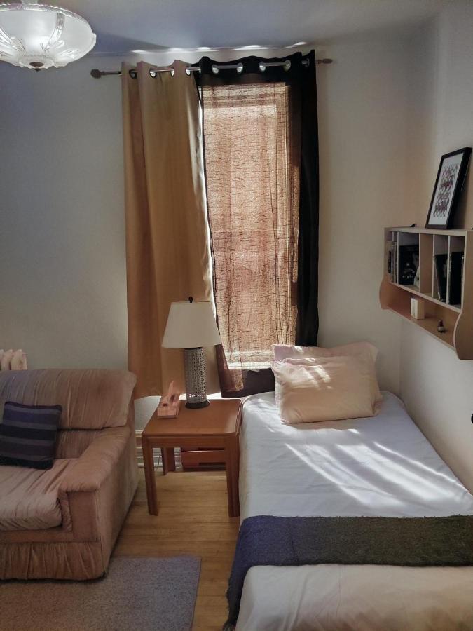 Booking-Eddy- Single Room With Self Check-In Hull Buitenkant foto